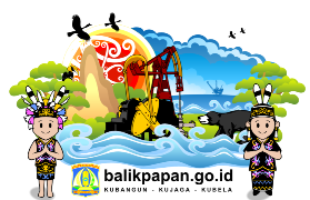 https://teritip.balikpapan.go.id/contents/20240716092201018378.jpg